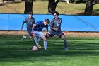 MSoc vs Springfield  Men’s Soccer vs Springfield College in the first round of the 2023 NEWMAC tournament. : Wheaton, MSoccer, MSoc, Men’s Soccer, NEWMAC